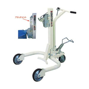 ���@�l��p�i�����^�C���[ ���{�^�[�l�N�X�gRX-4�`���b�N�����A�^�b�`�����g�t RX-4-LOA 1�_