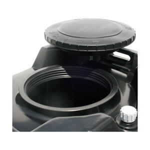 @lpiXCR[ X[p[[[^N500Lpt^({̕ʔ) ubN SLT500_FUTA_BK 1_