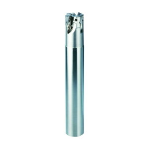 OSG �����J�b�^ �X�g���[�g�V�����N�^�C�v 7801125 PSE11R025SS25-3L 1�_