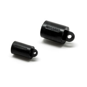 SDC�c�� �v���e�N�g�p�[�c�u�S���L���b�v(PVC)�v SR1020-12703 1�_