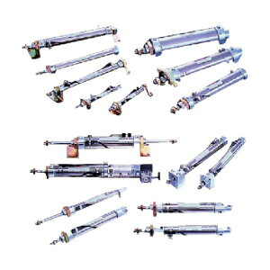 TAIYO CV_ 10Z-3FP32N150-AH2 1_