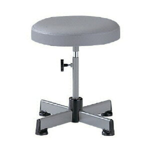 @lpim[cCX Ɨp`FA O[ T-6 1_