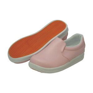 iS ϊ~[V[Y sN 21.5cm V5000PK-21.5 1_