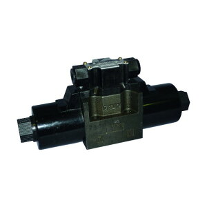 �_�C�L�� �჏�b�g�^�d������� LS-G03-2DP-10 1�_