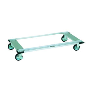 �����Ɏq��B �h�[���[ DLS610-R130-S 115-58-34-63 1�_