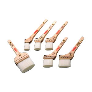 ɎqB ώ_ ؈ 15  187-52-20-03 1_