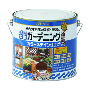 @lpiTf[yCg K[fjOhJ[XeC `[N 3L 265428 1_