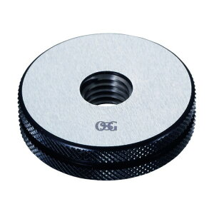 OSG �˂��p���E�Q�[�W LG 9345139 LG 3A WR 0.4375-20UNJF 1�_