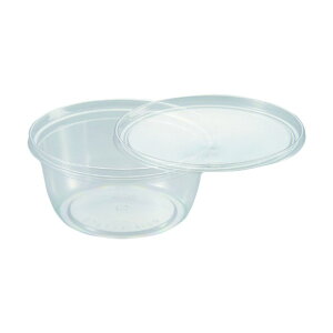 ɎqB ^CgJbvXDTS100-190M 182mL 213-22-53-23 50_