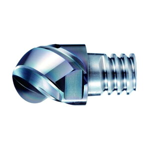 OSG PHOENIX �w�b�h�������G���h�~�� PXM �{�[���^�C�v 7830253 PXM PXBE200C20-03R100-N 1�_