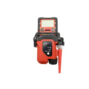 v KXzp|vjbg GX-3RV[Yp(RP-3R 03) 93X29X95mm RP-3R S 1