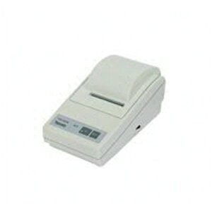 }g Zp[g^W[iv^TPS|503W TPS-503W