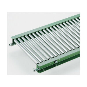 �}�L�e�b�N �X�`�[�������[���[�R���x��R1912P�^1000LX400WX30P R1912PX1000L400W30P 1�_