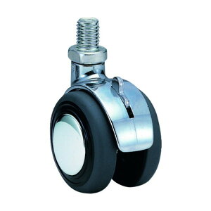 CLX^[ {̈_CJXg ԗ40a MY4N10SL-19 1_