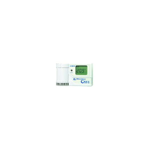 �����Ɏq��B �����p���^�_�f���j�^�[ OXY-1 410-80-17-24 1�_