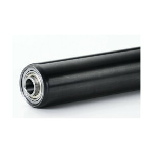 �}�L�e�b�N �X�`�[�������[��R6038SB�^400W���t R6038SBX400WS 1�_