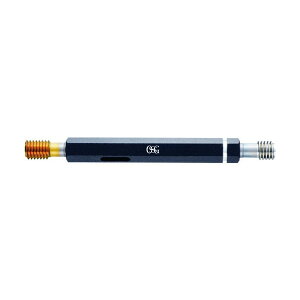 OSG TIN�R�[�e�B���O �C���T�[�g�˂��p���E�Q�[�W TIN-HL-LG 9345212 TIN-HL-LG 3B GP 0.2160-28UNJF 1�_