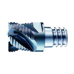 OSG PHOENIX �w�b�h�������G���h�~�� PXM ���t�B���O�^�C�v 7830463 PXM PXNH200C20-04C006-O 1�_