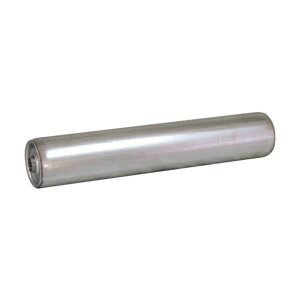 �������쏊 �X�`�[�����[���[��76.3-W150(�V���t�g����) S7638-15N 1�_