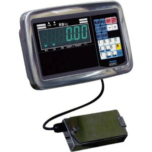 ���}�g DP�|5600�pUSB������ DP5600-USB-MEMORY