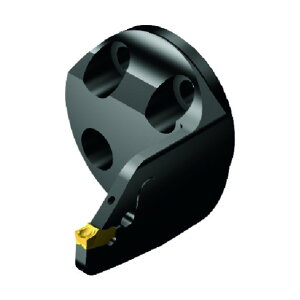 ThrbN RJbgQFwbh(420) SL-QFU-RK26C40-045A 1_