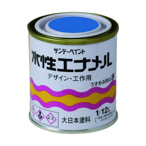 @lpiTf[yCg Gi N[ 80M 20641 1_