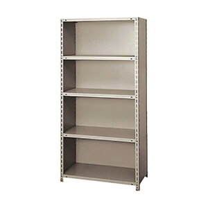 �i�C�L B�^�{�b�N�X�I W1515×D465×H1800 RLB655-5 1�_