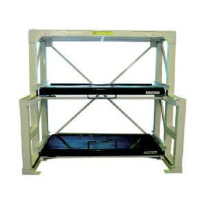 쏊 tXCh[I XC_[bN ×800×550H N3S-1200 1_