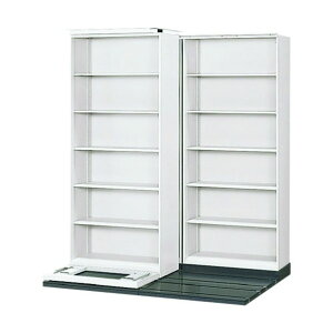 vX 648710)L6 ړ{^ L6-523YH-K W4 1_