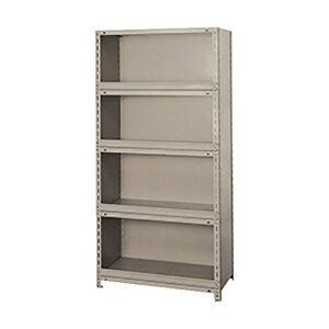 �i�C�L C�^�{�b�N�X�I W1815×D615×H1800 RLC662-5 1�_