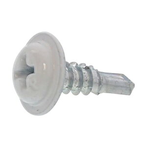 TR[C_Xg[ zCg sAXpbV[ 4×13 50-00-1004-0040-0130-A0 800{