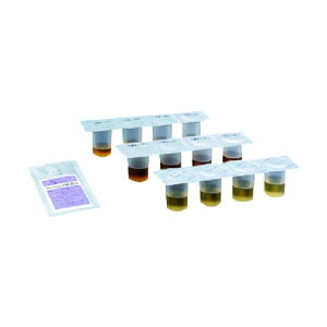 �����Ɏq��B �y�[�p�[�f�B�X�N GLU0101 000-80-45-28 100��