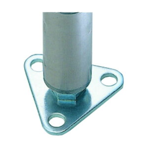 �����Ɏq��B �O�p�t�b�g�v���[�g FTP-S 115-58-35-82 1�_