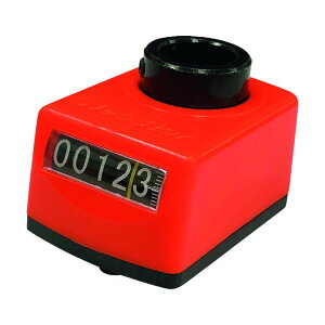 lIX^[ fW^|WVCWP[^[ OY  E] IW NS-HZFGR4-O 1_