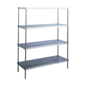 LjI \bhVFt 1820×460×1590mm SO 460X1820X1590-5 1_