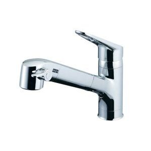 LIXIL VOo[ Lb` RJF-771YNA 1