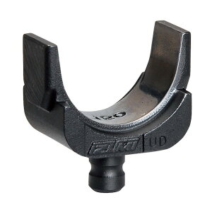 }NZCY~ S7G-M200V[YpX_CX14-38 119887030 1_