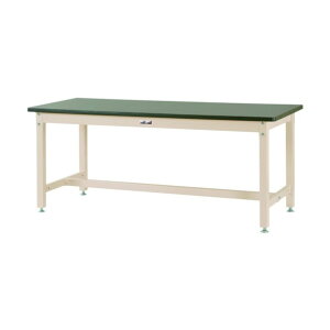 RH [Ne[u oCXp^Cv W1200×D750×H740 SZRV-1275-GI 1_