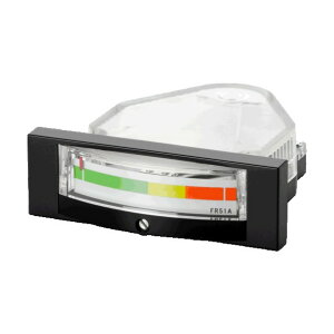 R{d@쏊 FR51A rj id4mm 5kPa F FR51ACV5E 1_