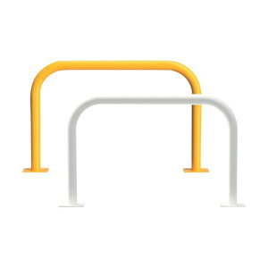 Jl\E Ԏ~ A[`^ X`[ ĕth t^Cv YV[Y YB7H10-A(Y) 1_