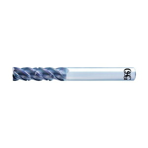 OSG dhU^Gh~ O` `bvu[J^Cv AE-VML 8556325 AE-VML 10X31-N 1_