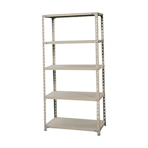 �i�C�L �y�ʃ��b�NA�^ W890×D615×H2100 RLA732-5 1�_