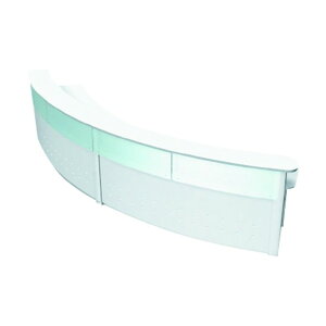 vX 629779XFnCJE^[ XK-NR4000HI-2 W4/W4/M 1_