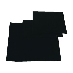 ؒÍH tbfX|Wؔ AFS5X300X500 1_