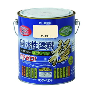 @lpiTf[yCg ECOANA x[W 1600M 273683 1_