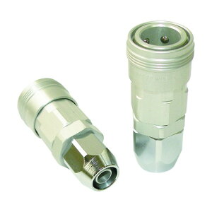 �ߋE���쏊 �y�ʃA���~�i�b�g�\�P�b�g KLS-85NS 1�_