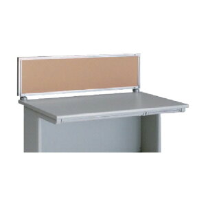 iCL fXNgbvpl F:x[W NE04PE-BG 1_