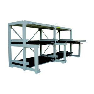 쏊 tXCh[I XC_-bN H6W-1500×800×1000H H6W-1500(1000H) 1_