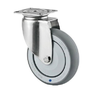 �e���e�L���X�^�[ �v���[�g���L���X�^�[AGILA(�G���X�g�}�[�ԁE�X�e�����X����) ��75 ���ݎ� 7470PJC075P40 1�_