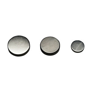 �^�J�`�d�@�H�� �l�I�W���}�O�l�b�g NMG5-22N 1�_